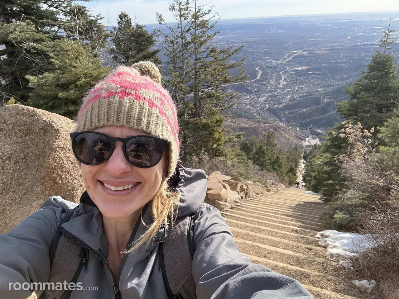 Profile photo 5 of 5