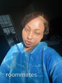 Roommate looking Benton, AR, $600