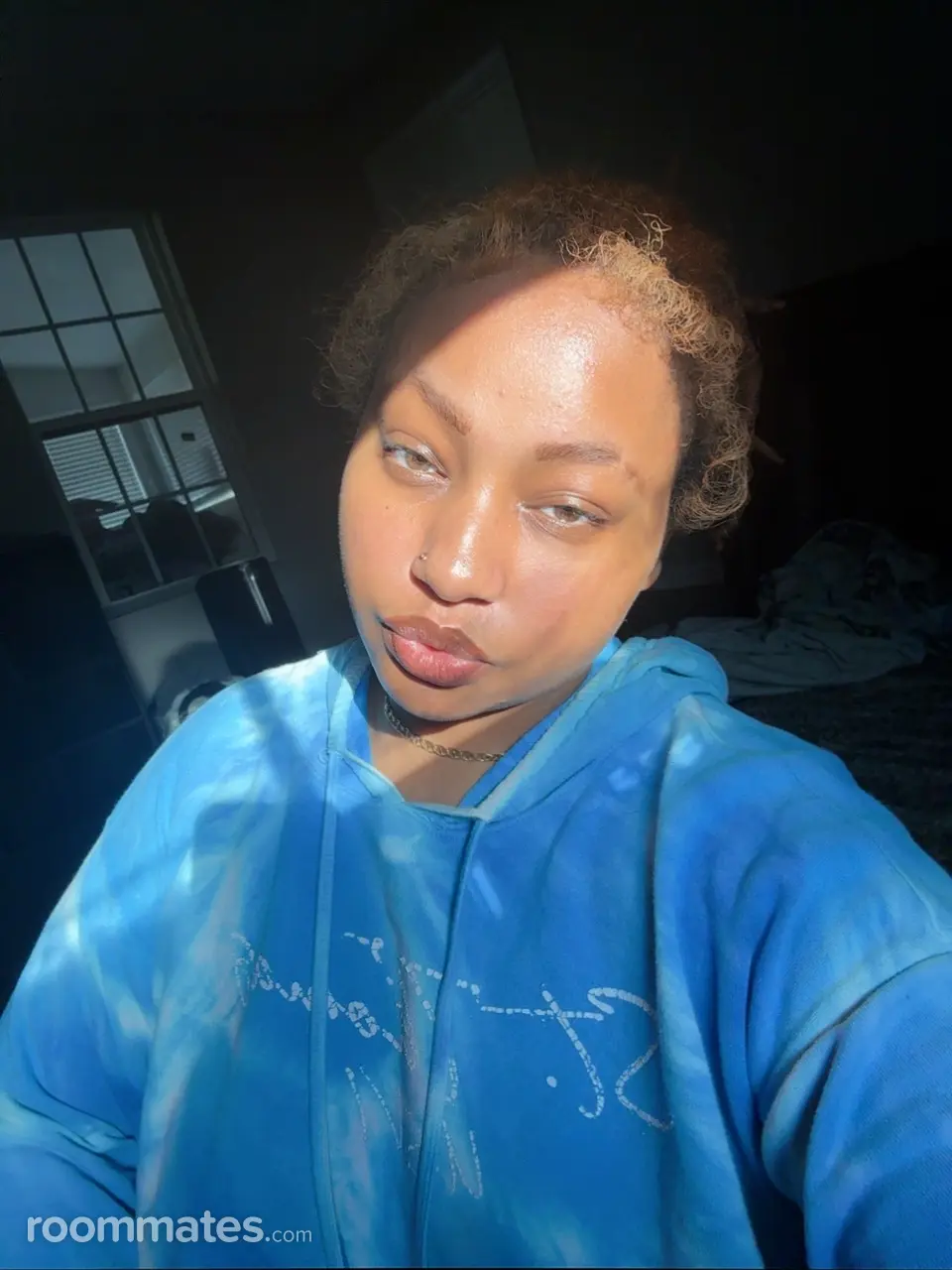 Profile photo 1 of 1