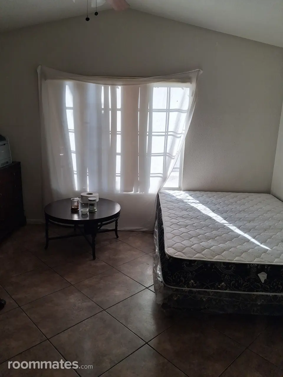 Profile photo 1 of 2