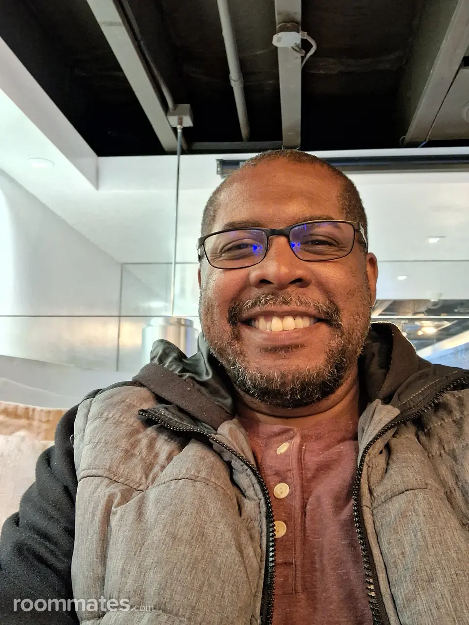 Profile photo 2 of 2