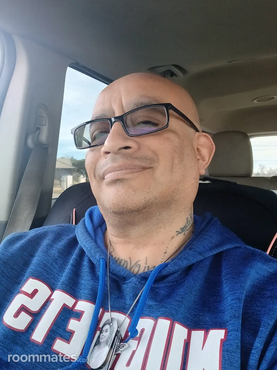 Profile photo 3 of 3