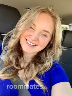 Roommate looking Flower Mound, TX, $800