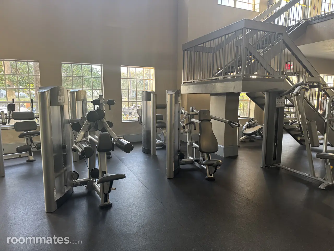 Profile photo 5 of 11