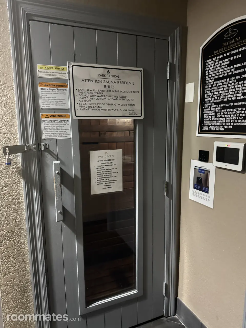 Profile photo 4 of 11