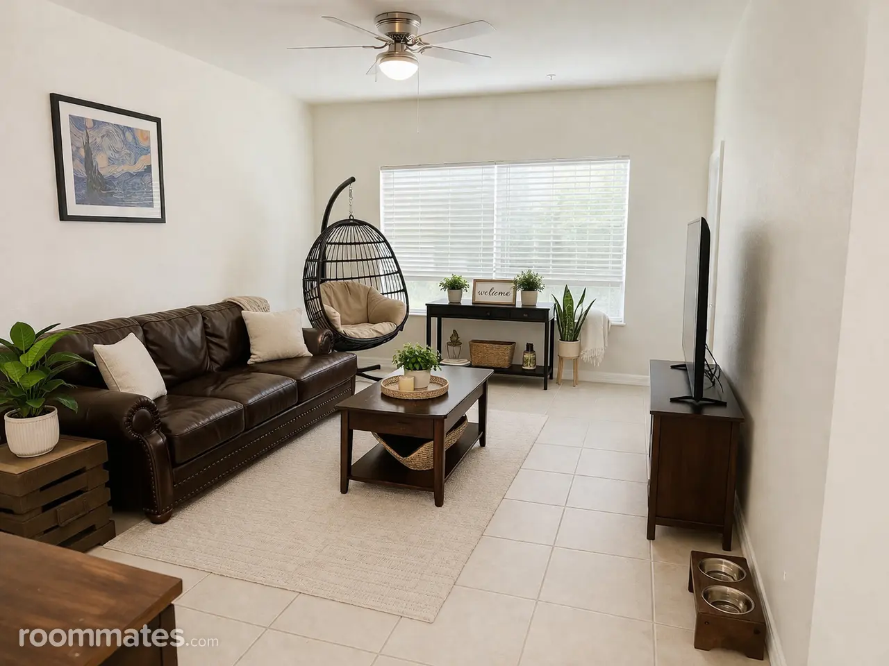 Profile photo 10 of 11