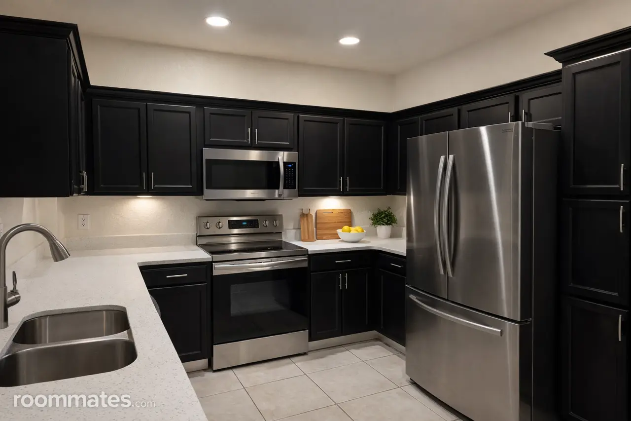 Profile photo 1 of 11