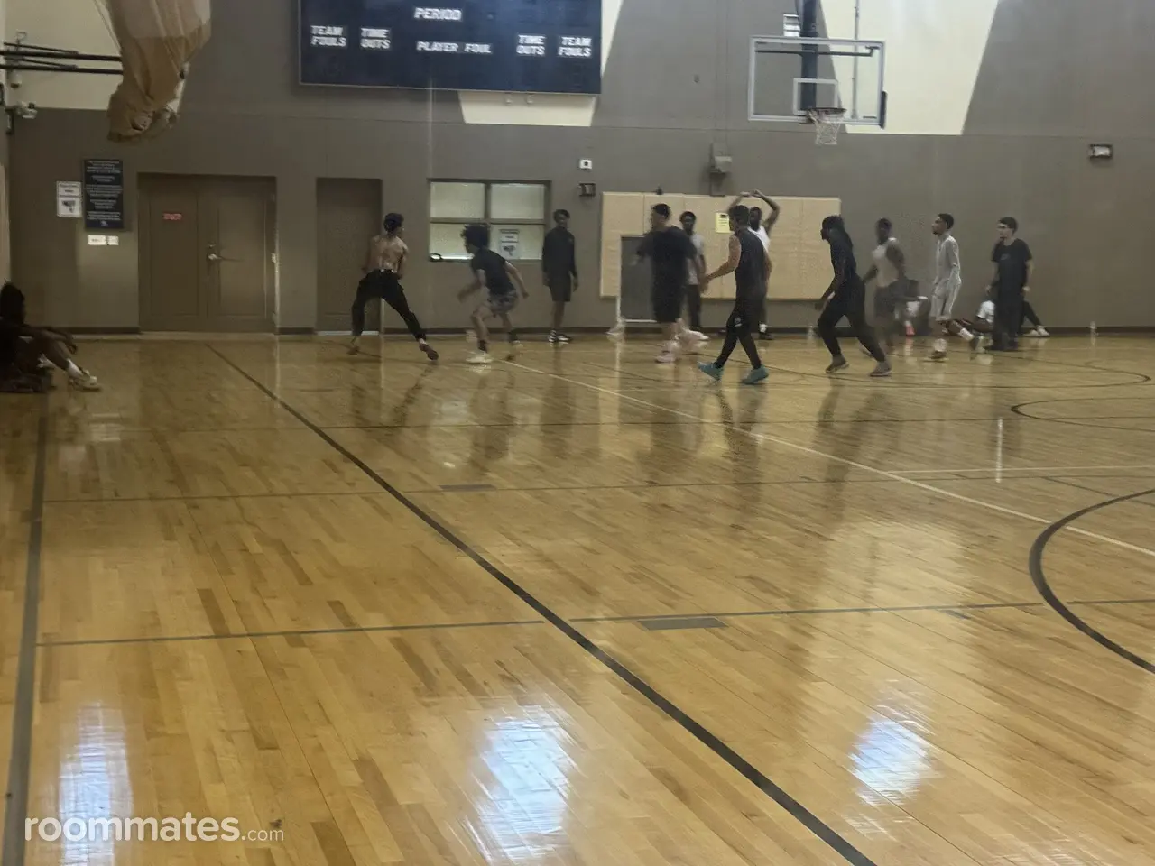 Profile photo 2 of 11