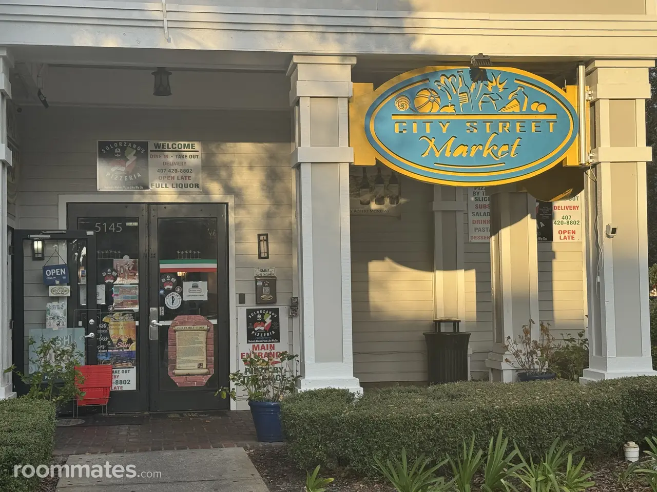 Profile photo 7 of 11