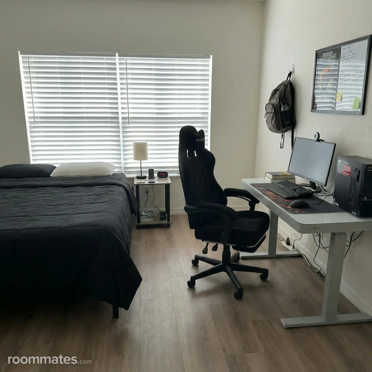 Profile photo 3 of 11