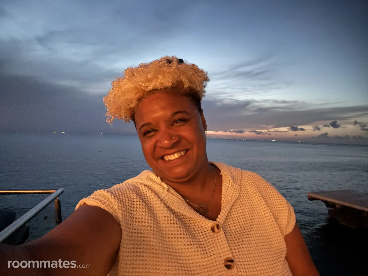 Profile photo 11 of 11