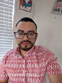 Roommate looking Lake Forest, CA, $1300