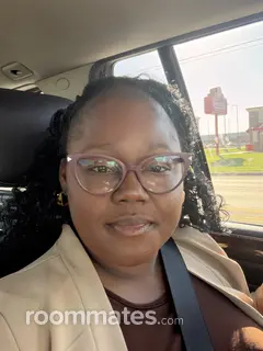 Roommate looking Evansville, IN, $600