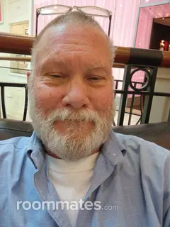 Roommate looking Boynton Beach, FL, $1500