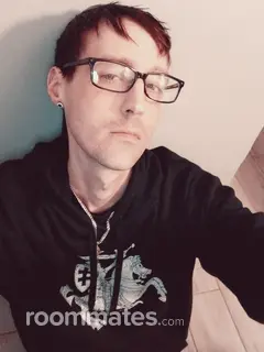 Roommate looking La Grange Park, IL, $800