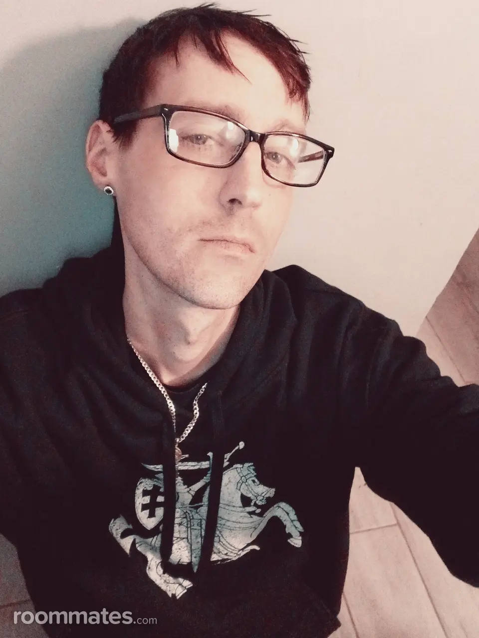 Profile photo 1 of 1