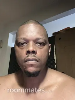 Roommate looking Sicklerville, NJ, $2000