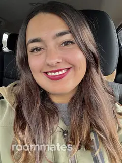 Roommate looking Panama City, FL, $1500