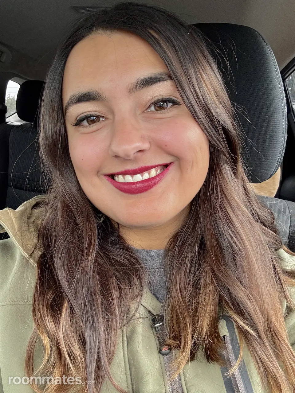 Profile photo 1 of 1