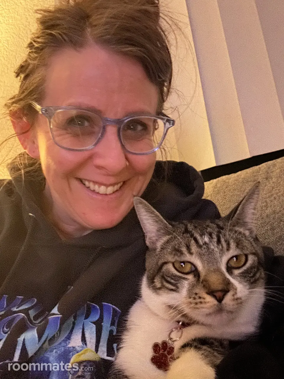 Profile photo 1 of 1