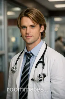 Roommate looking Eugene, OR, $500