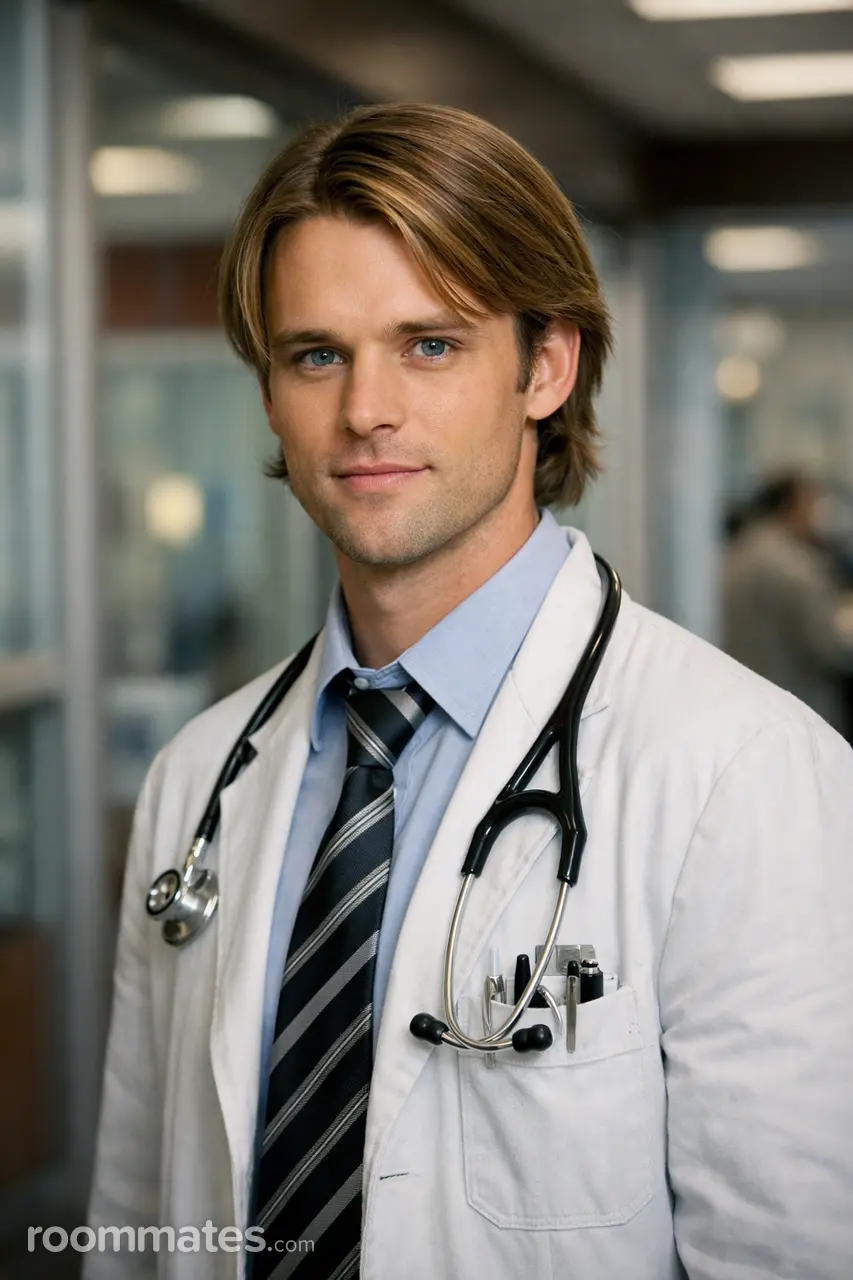 Profile photo 1 of 1