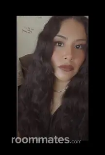 Roommate looking Corona, CA, $1400