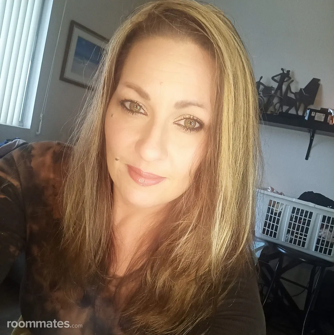 Profile photo 1 of 1