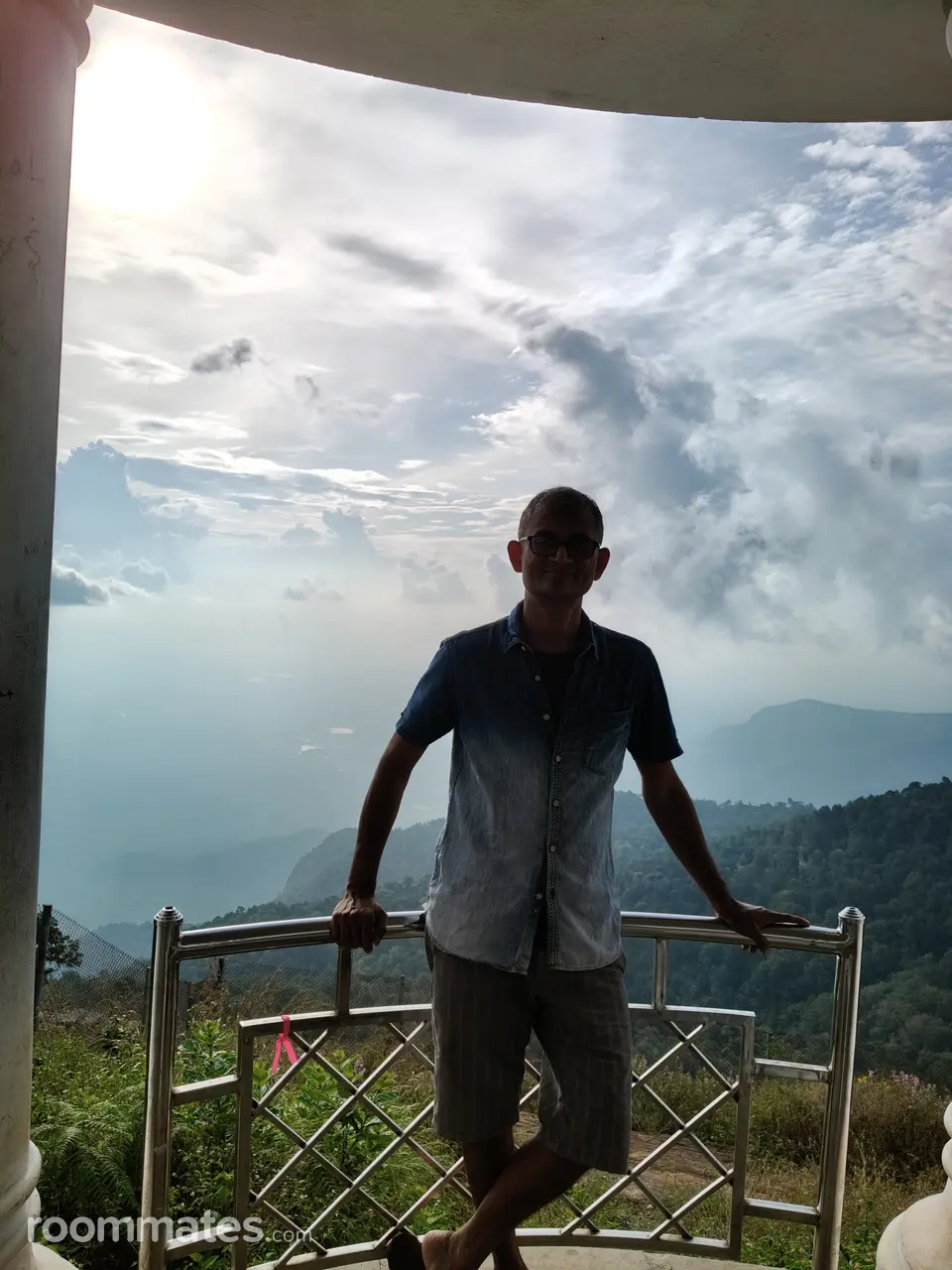 Profile photo 3 of 3