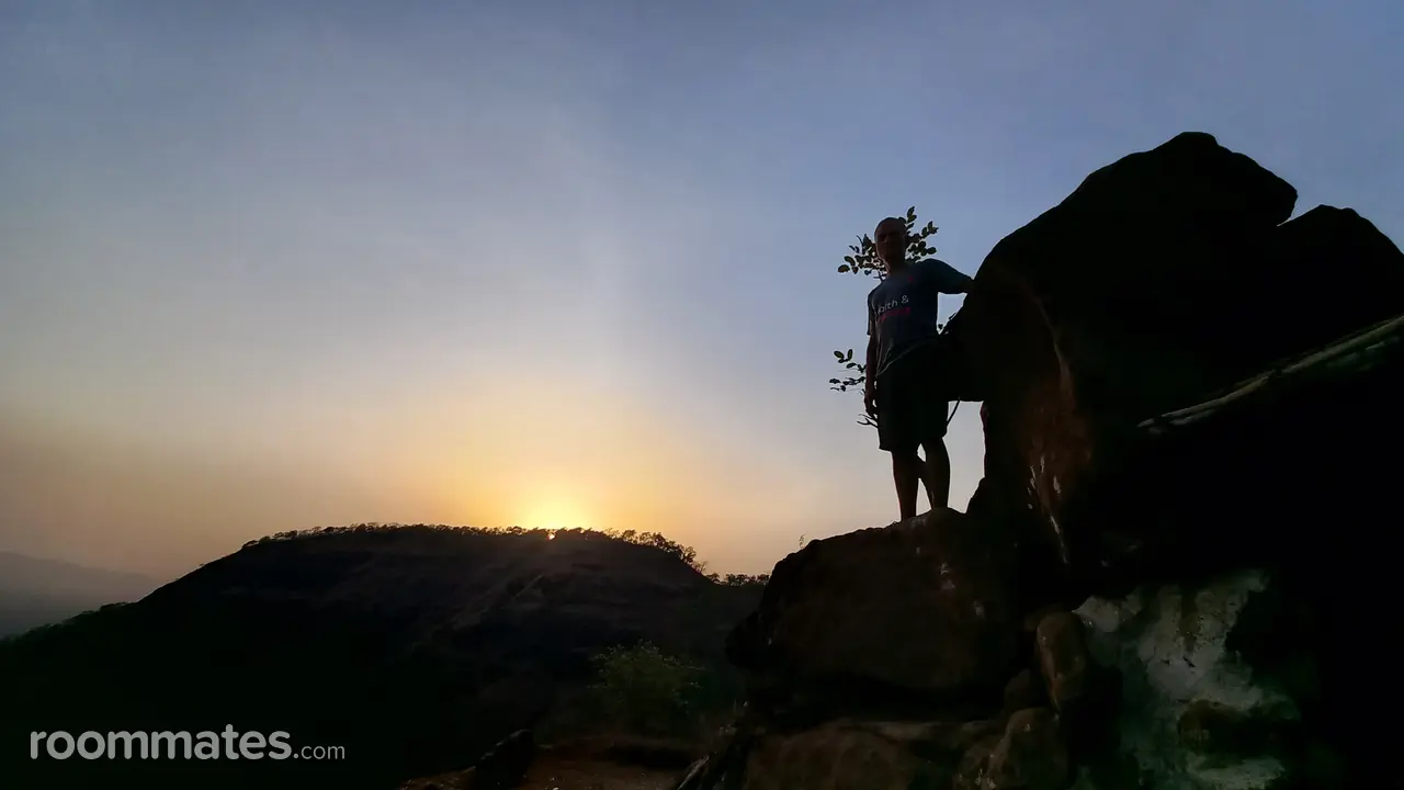 Profile photo 2 of 3