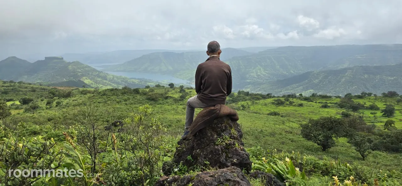 Profile photo 1 of 3