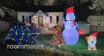 Room for rent in Louisville, KY $700, house