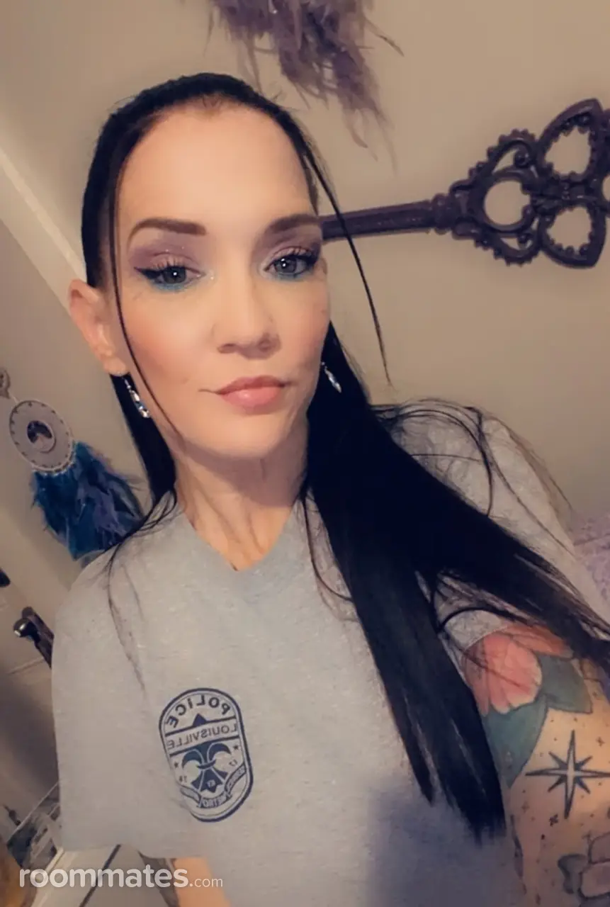 Profile photo 2 of 2