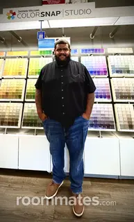 Roommate looking Phoenix, AZ, $600