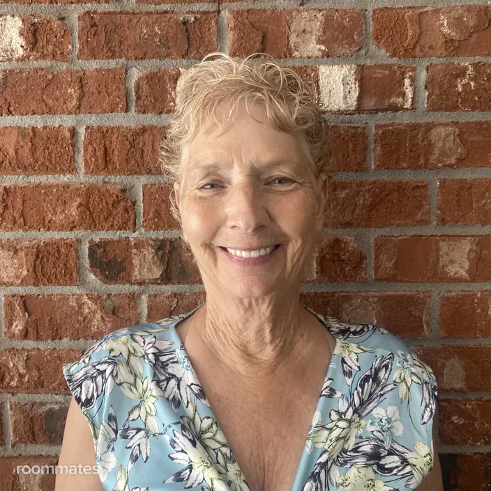 Roommate looking Flower Mound, TX, $900