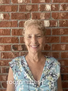 Roommate looking Rockwall, TX, $900