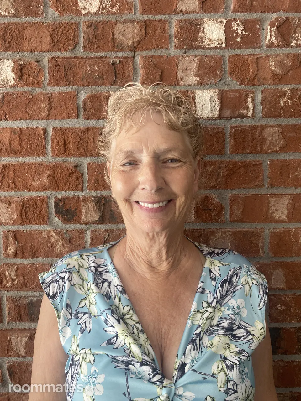 Profile photo 1 of 1