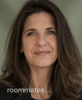 Roommate looking Beaufort SC, $1000