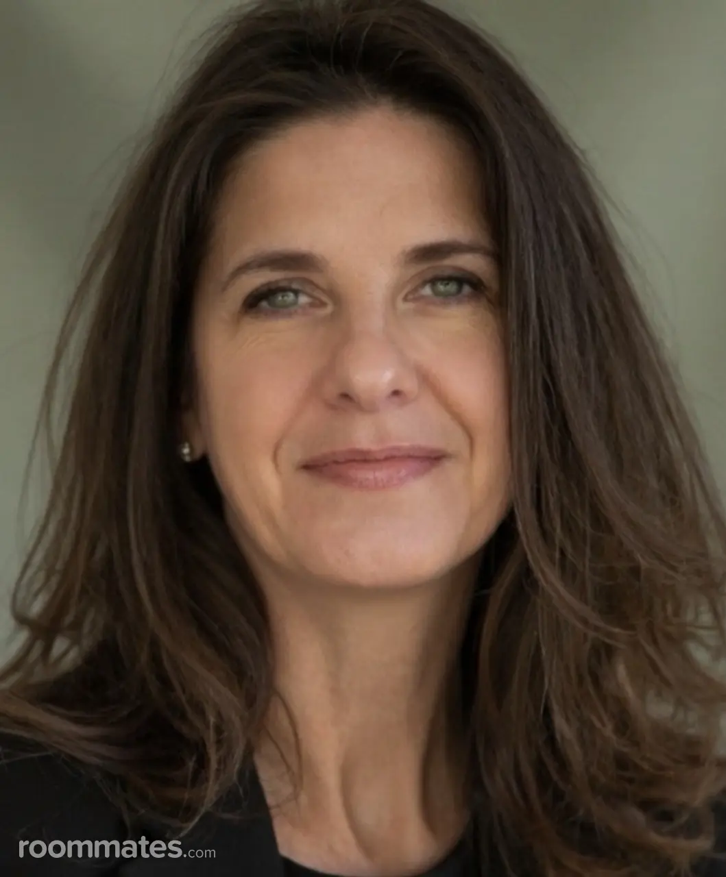 Profile photo 1 of 1