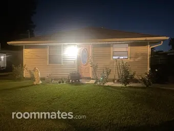 Room for rent in Metairie, LA $750, house