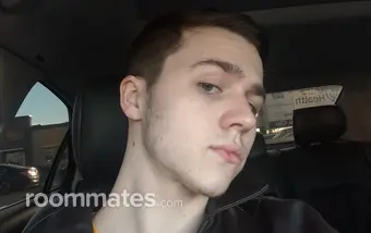 Roommate looking Lincoln, NE, $1100