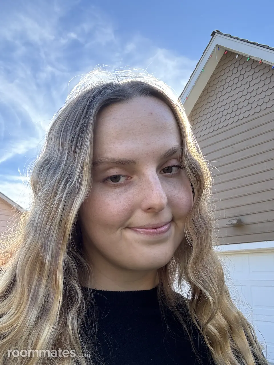 Profile photo 1 of 1