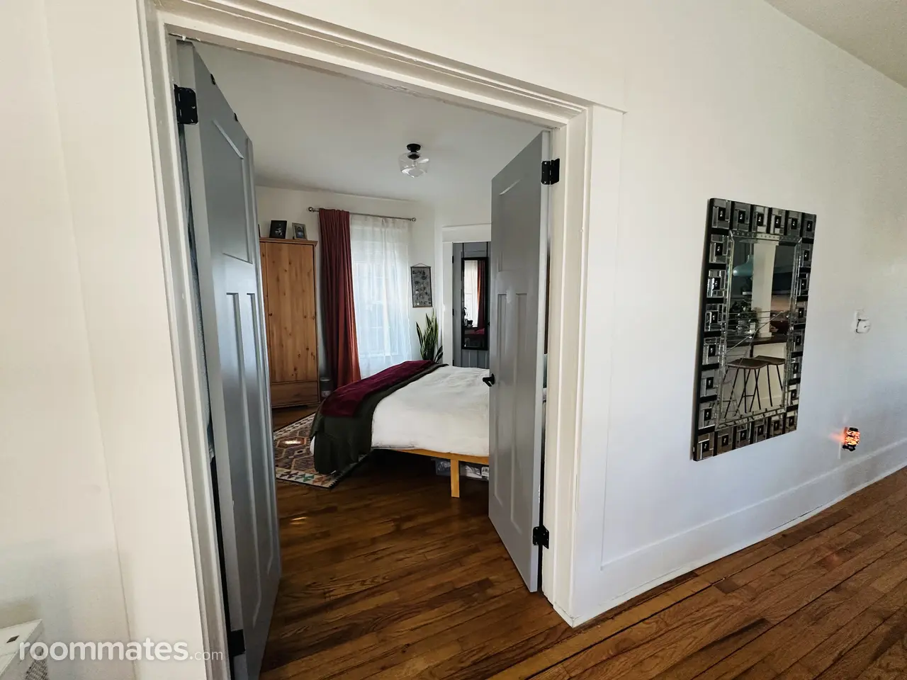 Profile photo 3 of 17