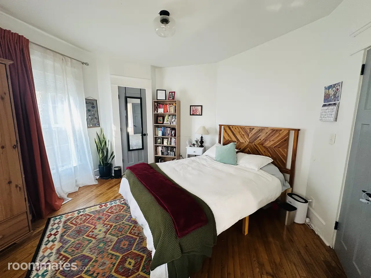 Profile photo 1 of 17