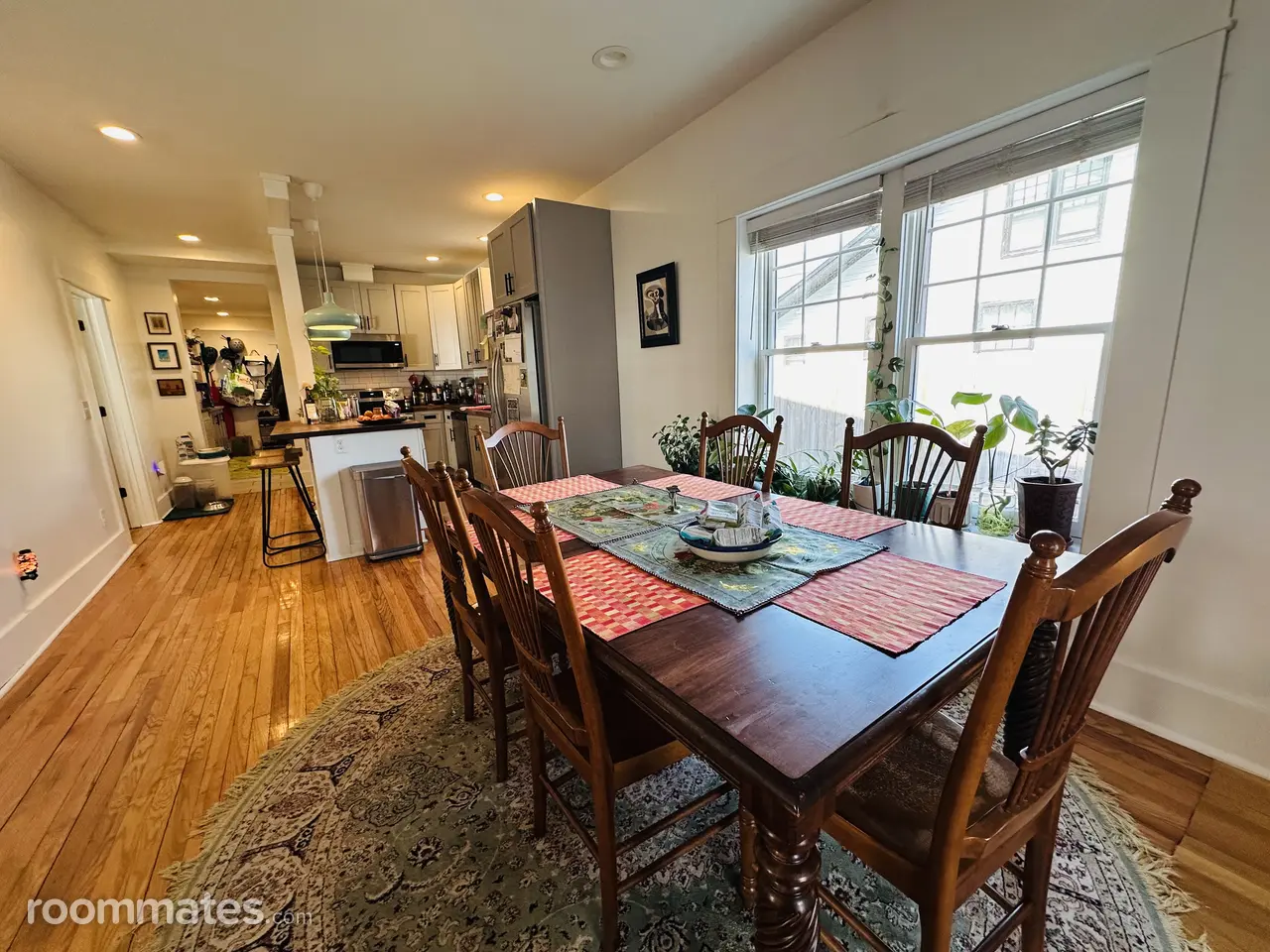 Profile photo 6 of 17