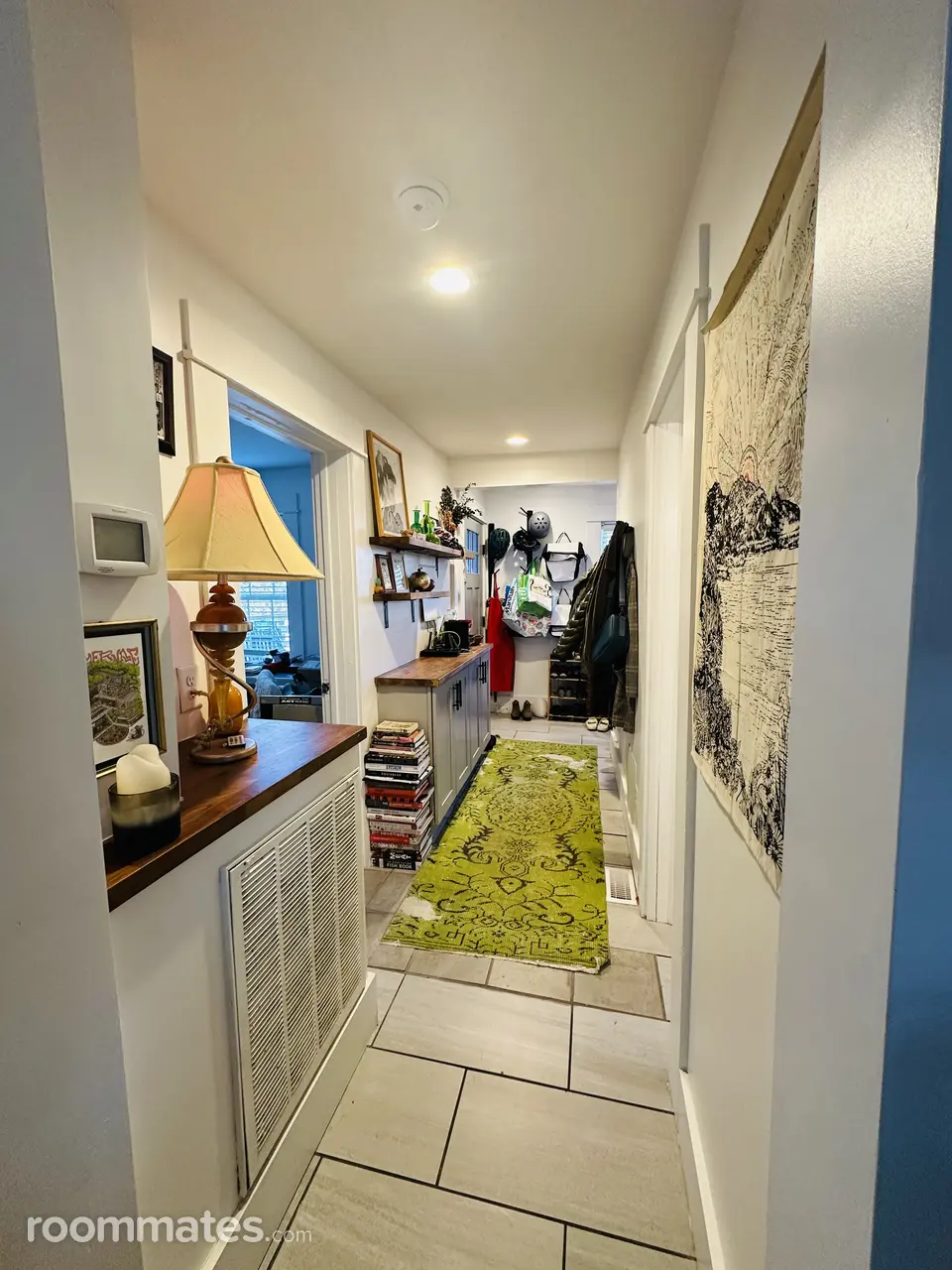 Profile photo 5 of 17