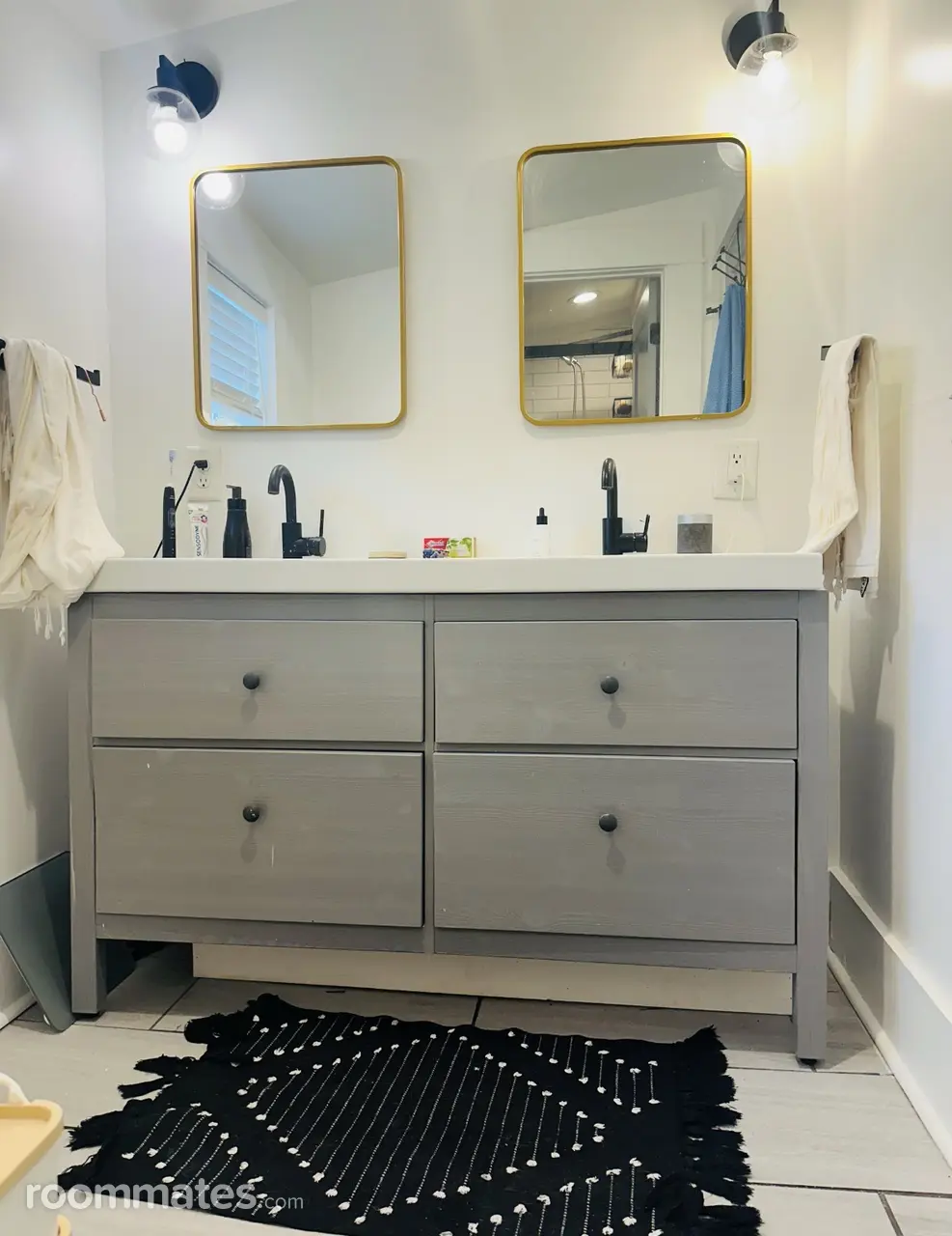 Profile photo 2 of 17