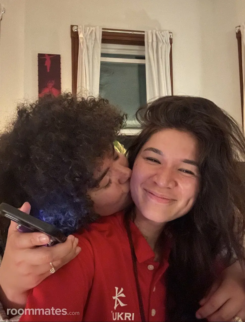 Profile photo 6 of 7