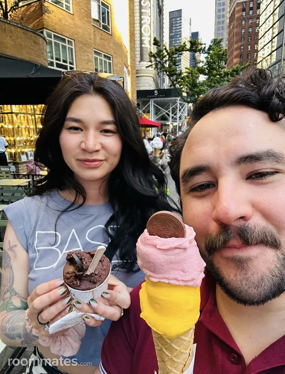 Profile photo 7 of 7