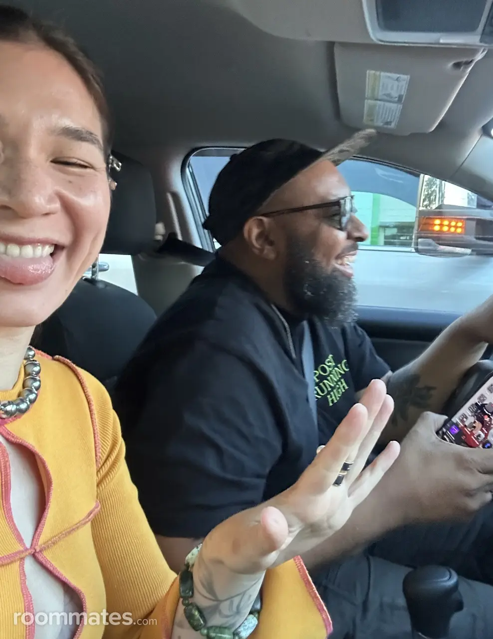 Profile photo 5 of 7